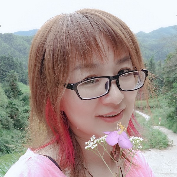 爱你的照片