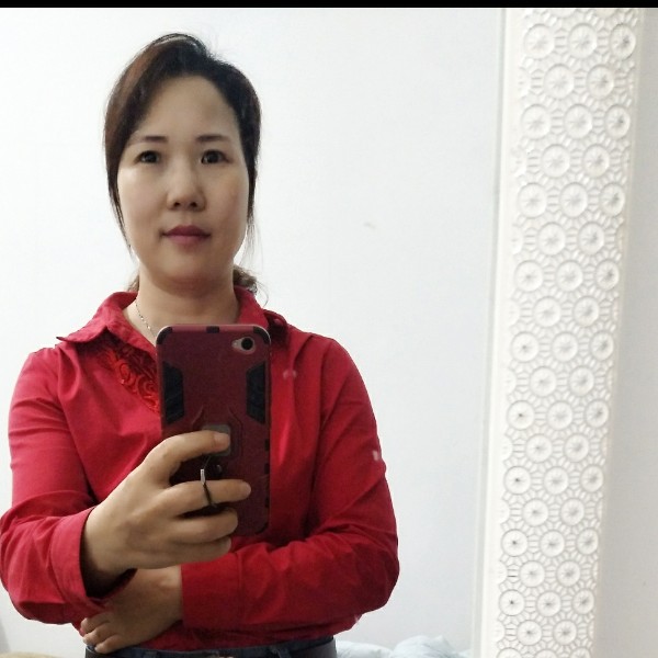 缓慢迎泪雨的照片