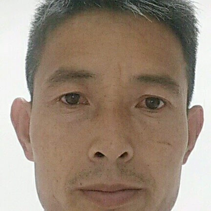 双剑奇缘的照片