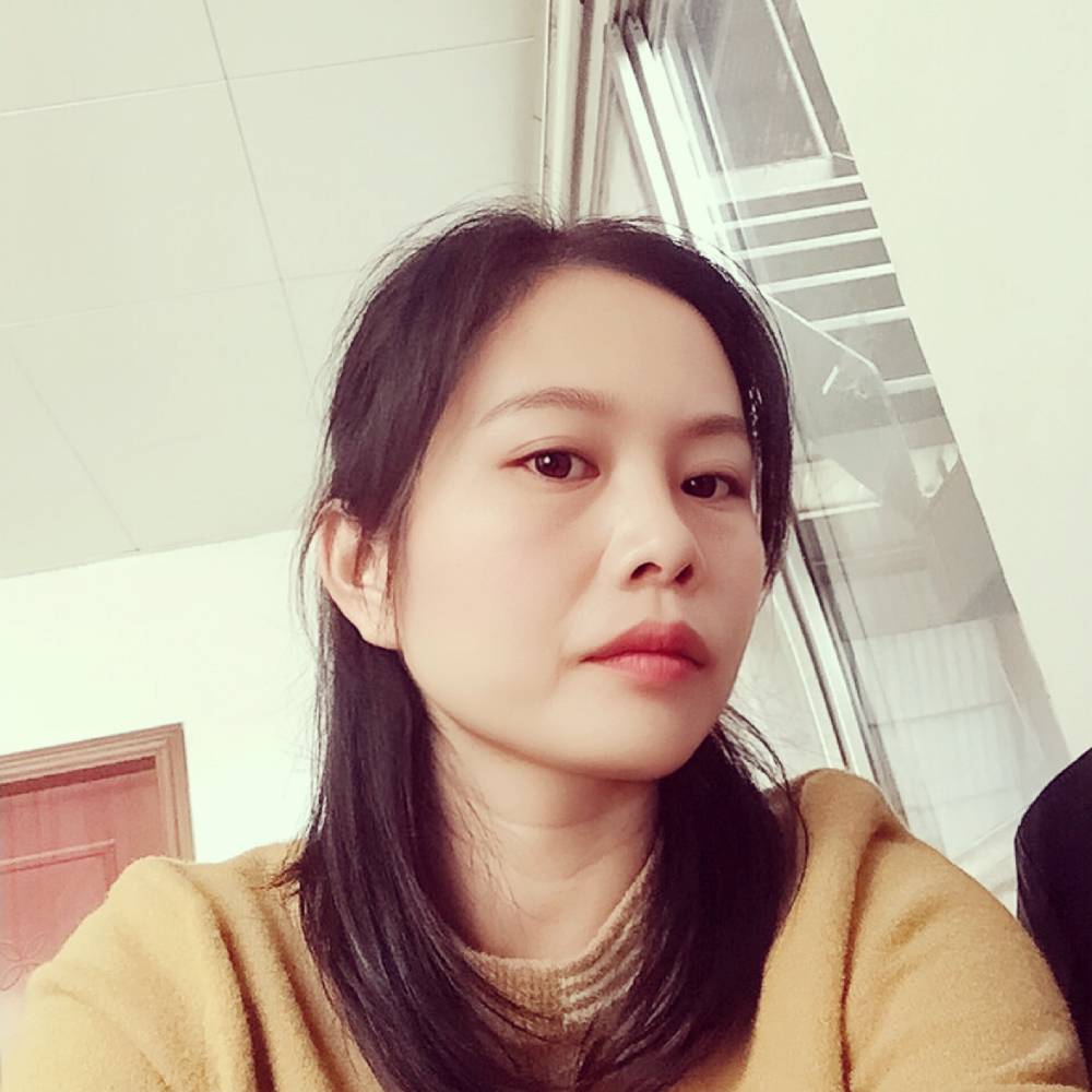 忘掉过去，拥抱未的照片
