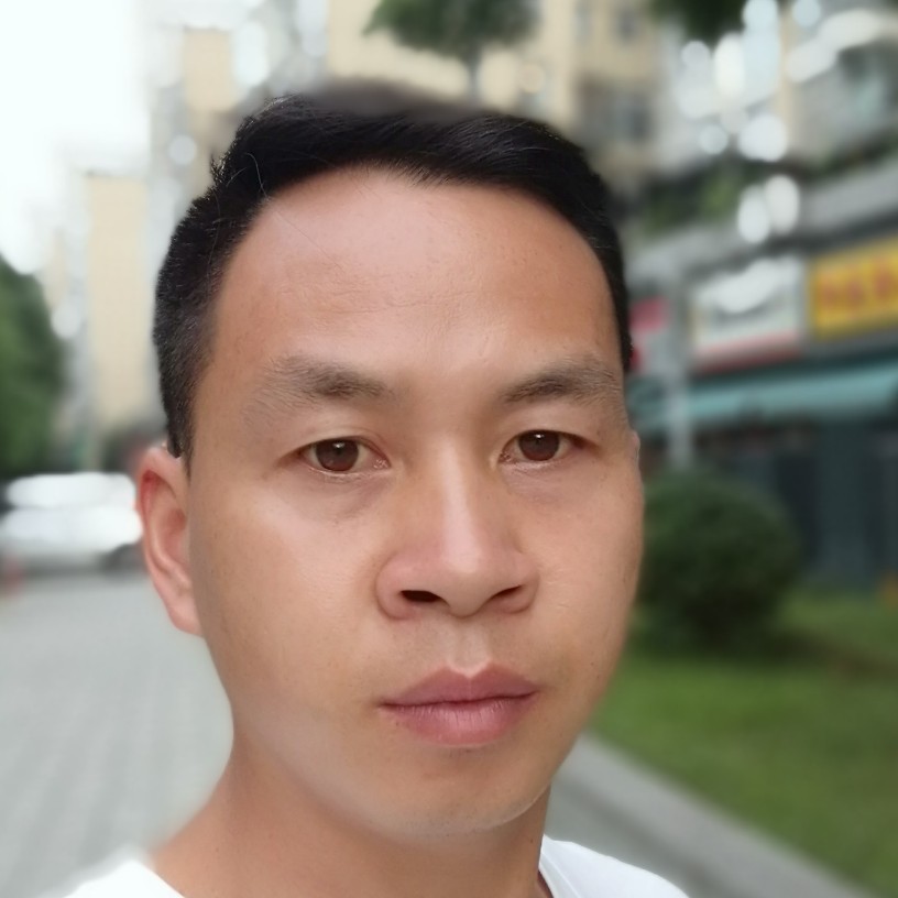 吴友昌的照片