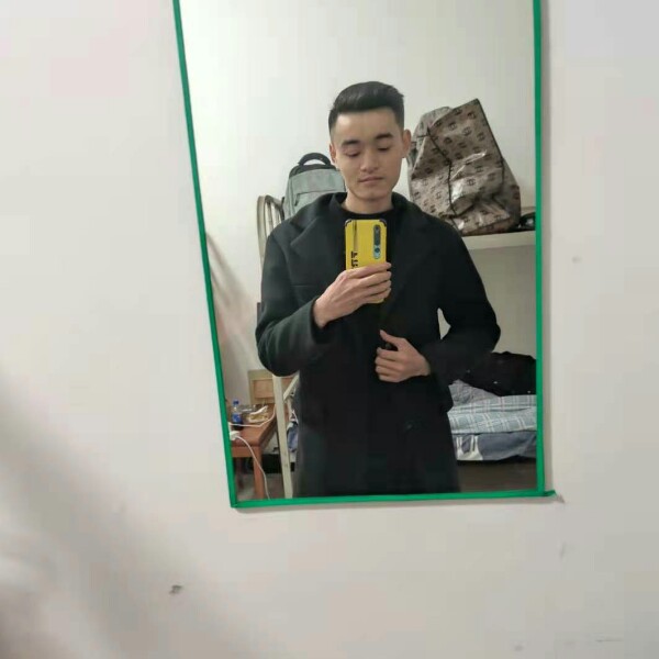 会员234097835的照片