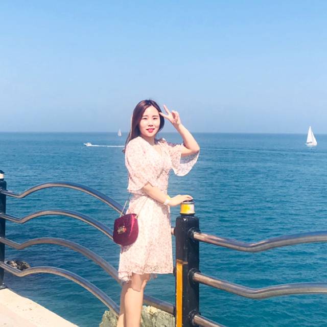 Ashely77的照片