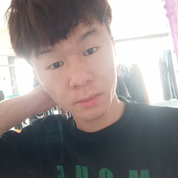 下一站，永远的照片