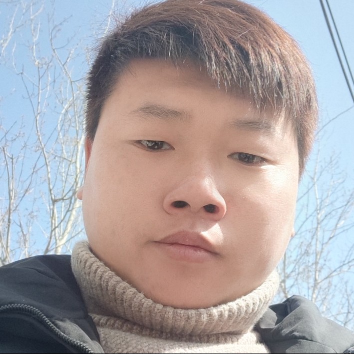 回忆里的错过的照片