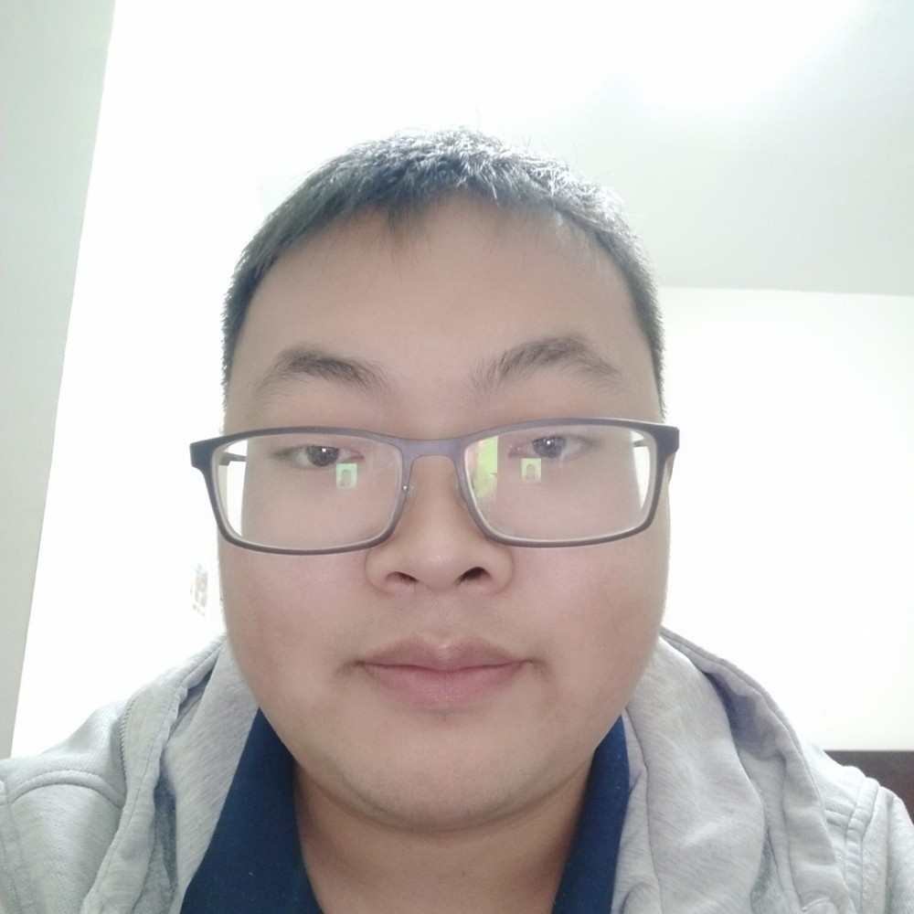 stafen的照片