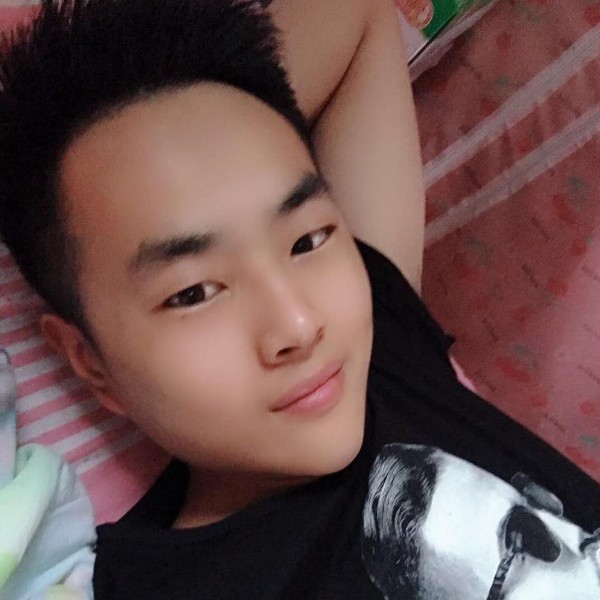 心疼。的照片