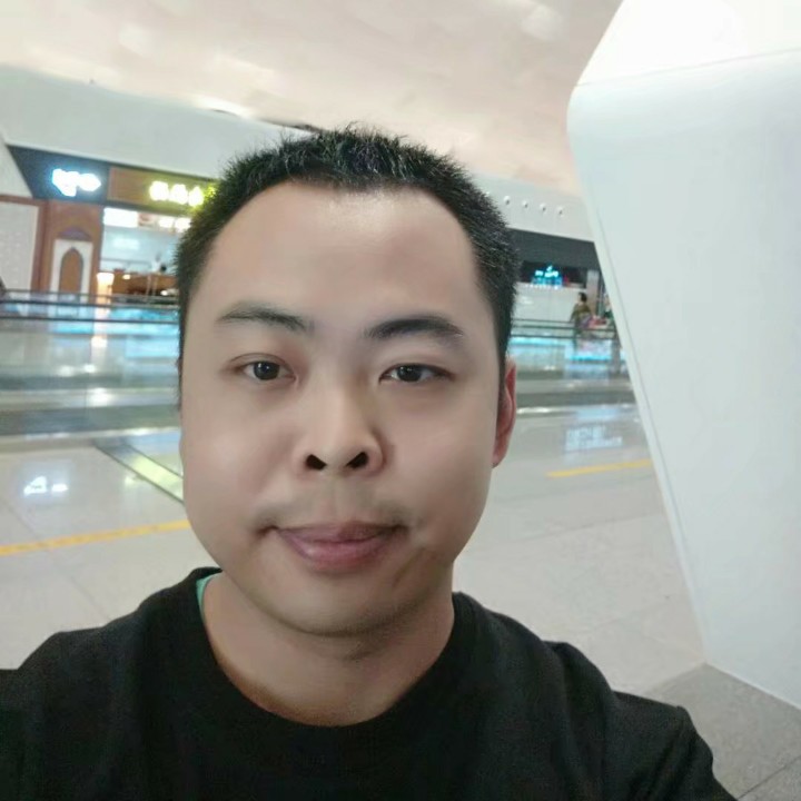 づ吃苦De幸福的照片