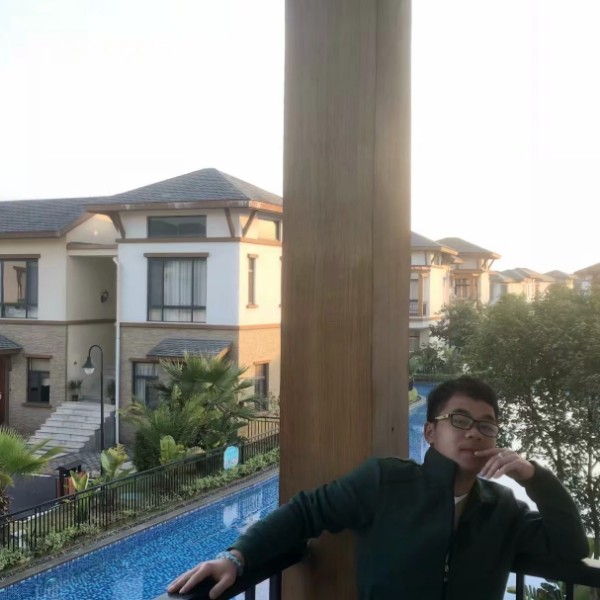 小飞鱼4018的照片