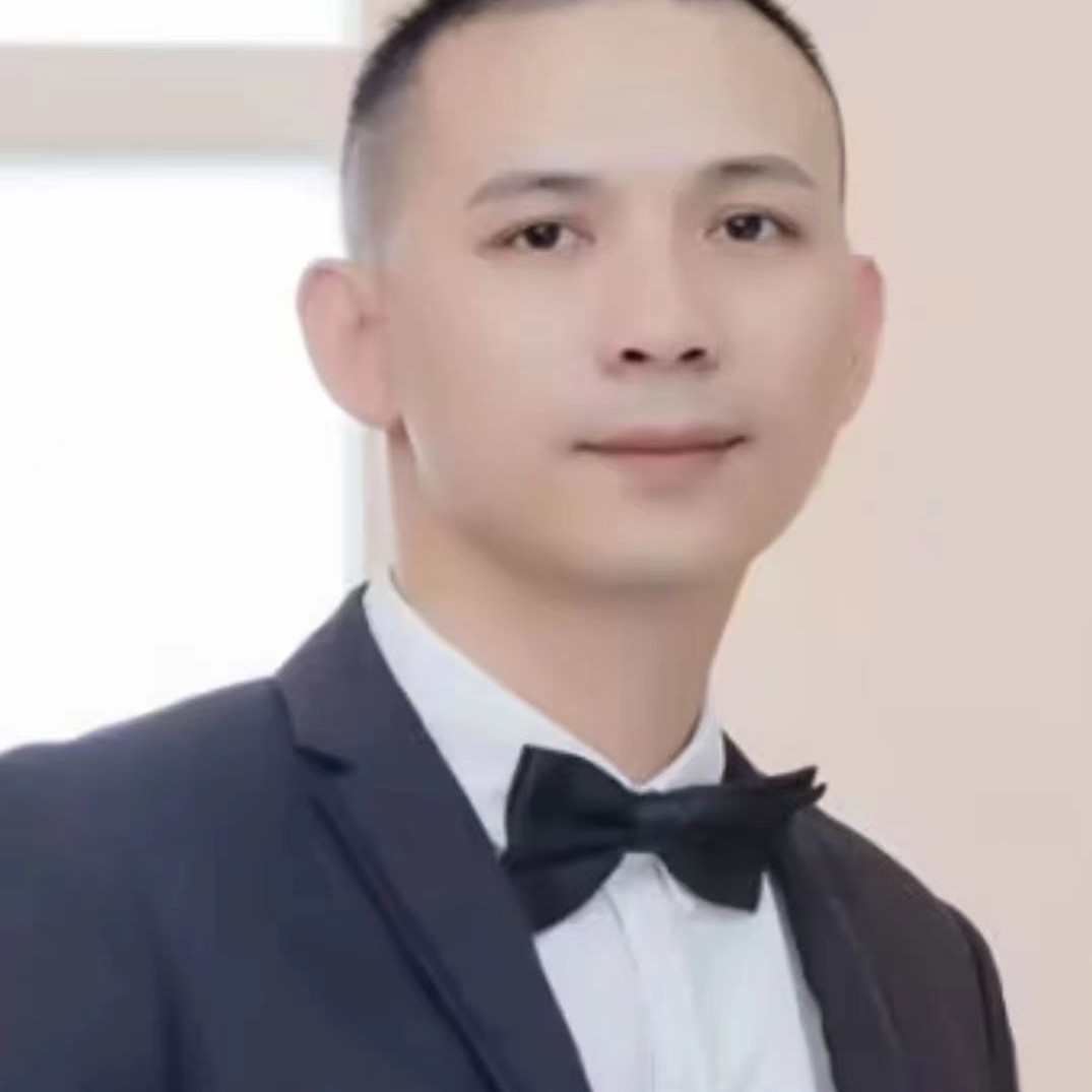 谦让de丽莎的照片