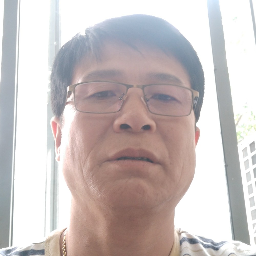 王永明的照片