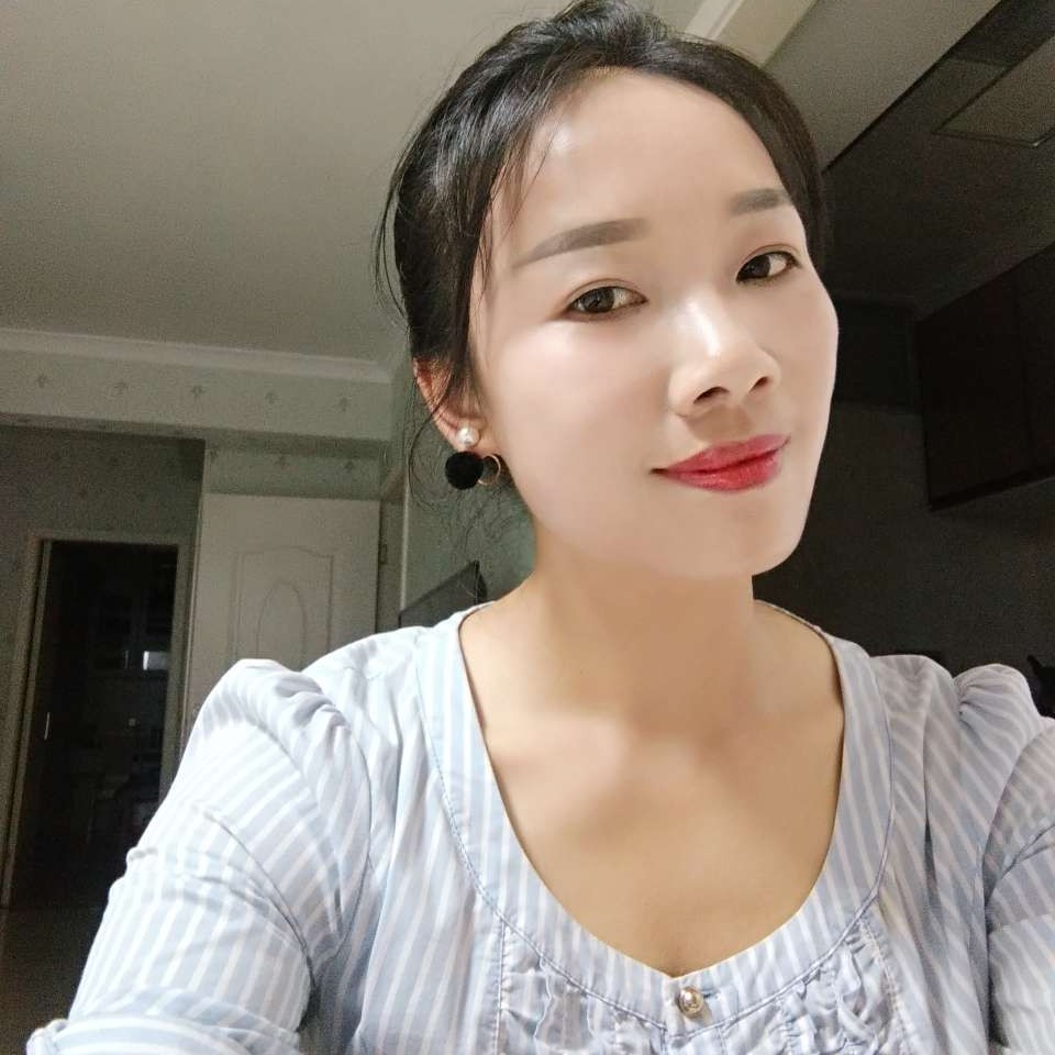 沧海、浮华的照片
