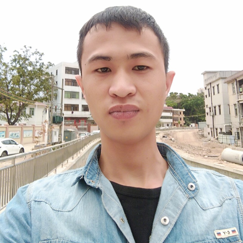 孤独雨123的照片