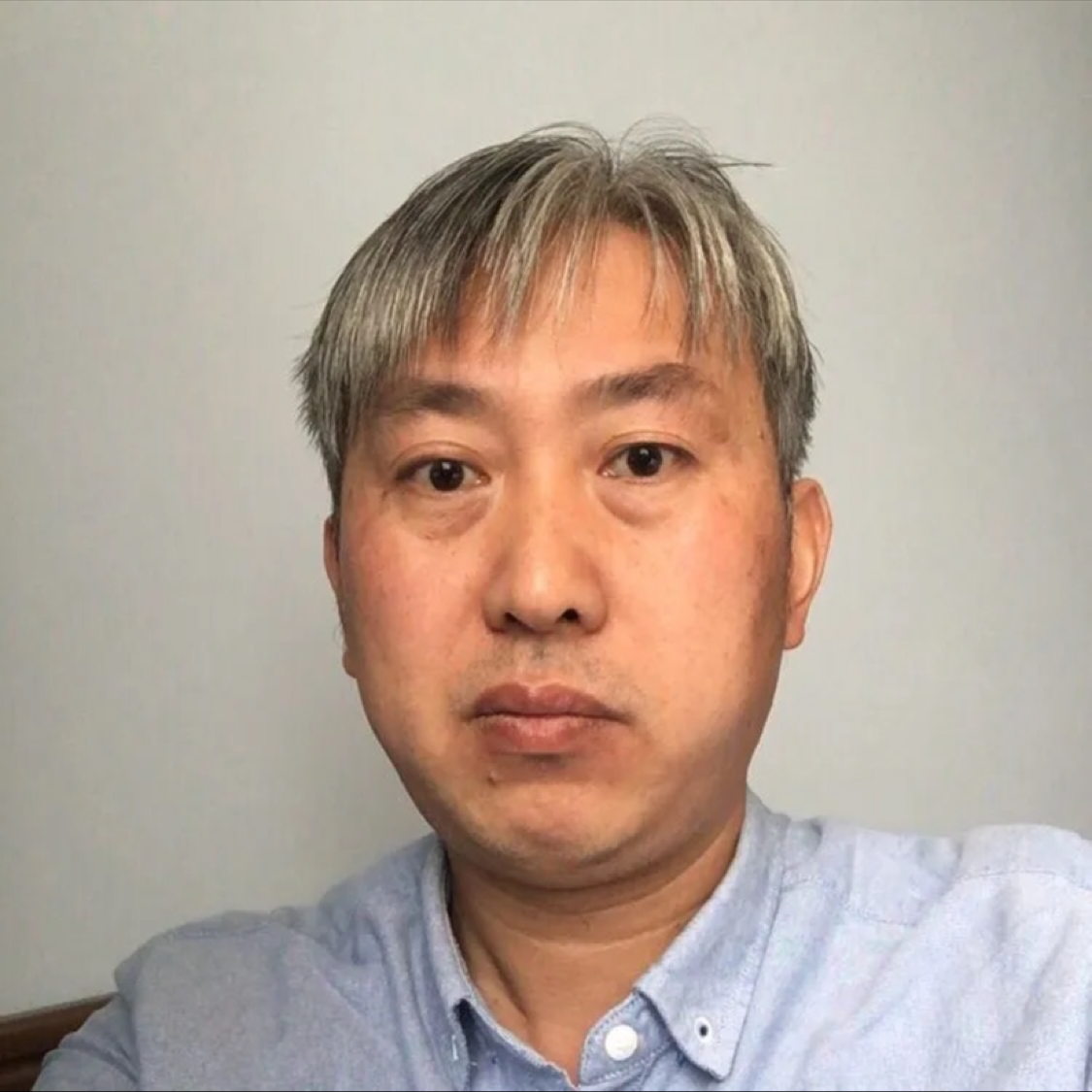 月饼放弃悲凉的照片