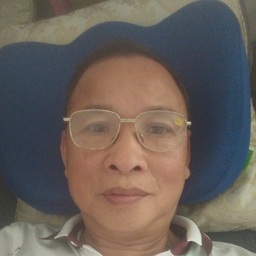 橘子方勤恳的照片