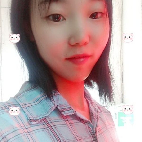 韶华那勤恳的照片