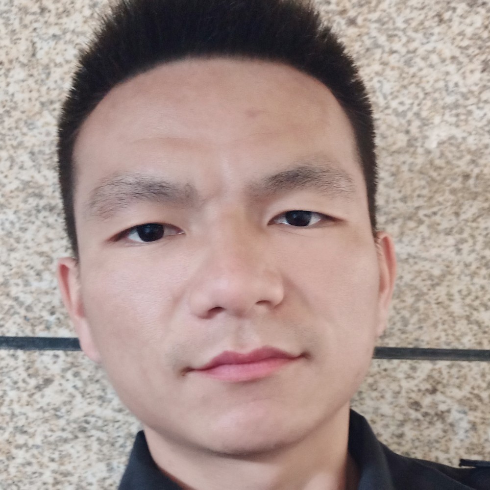 烽火戏诸侯万的照片