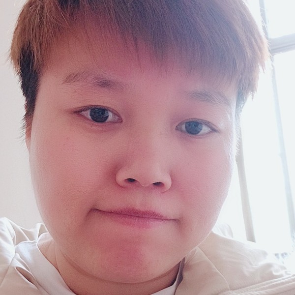 随处可见的照片