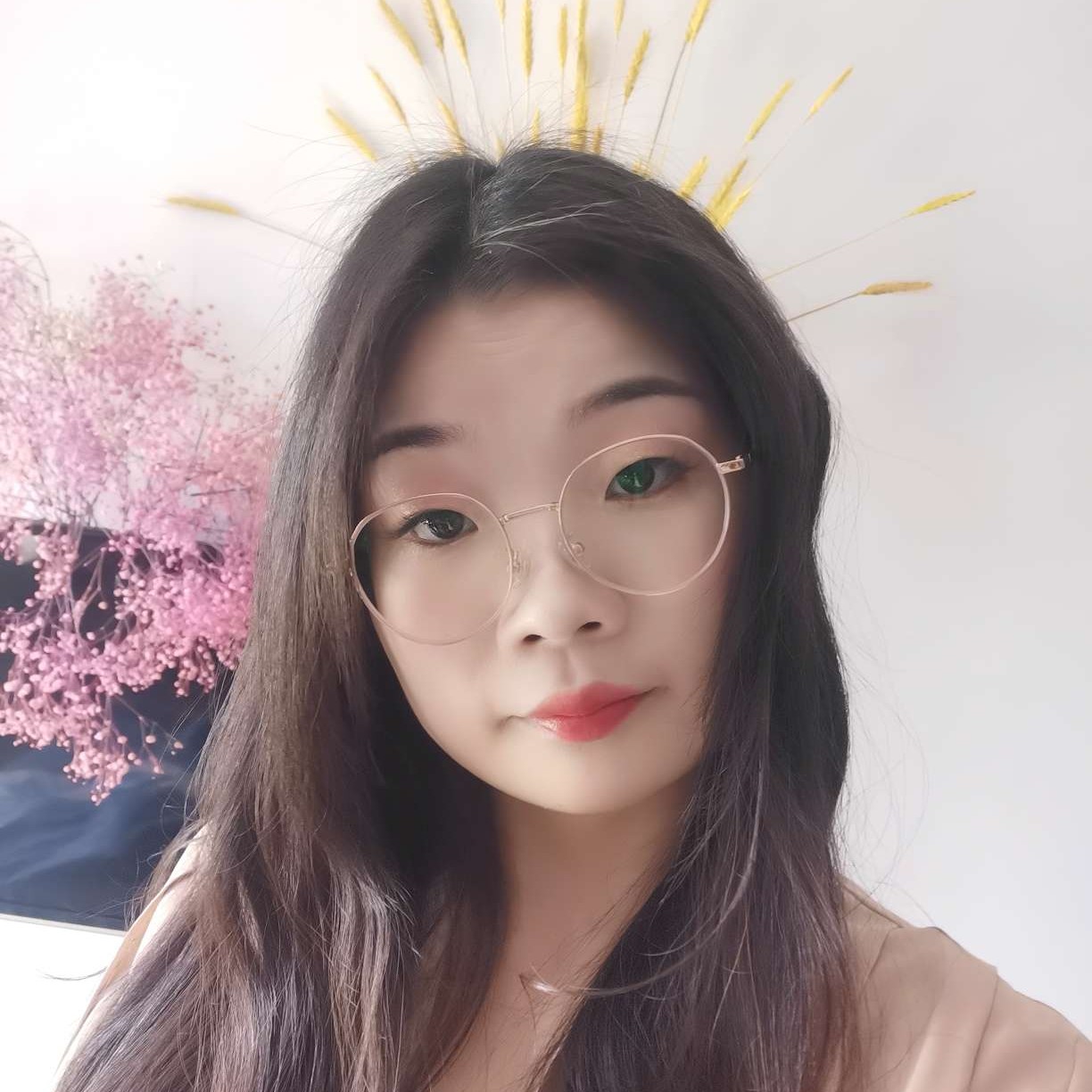 小幸Yun的照片