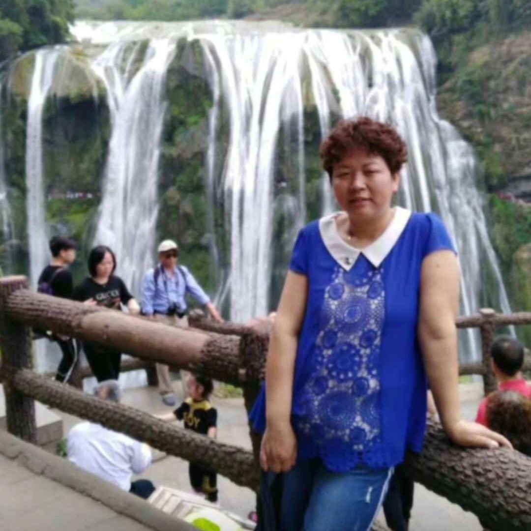 会员40253988的照片