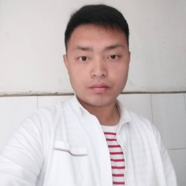 柚子相许朴实的照片