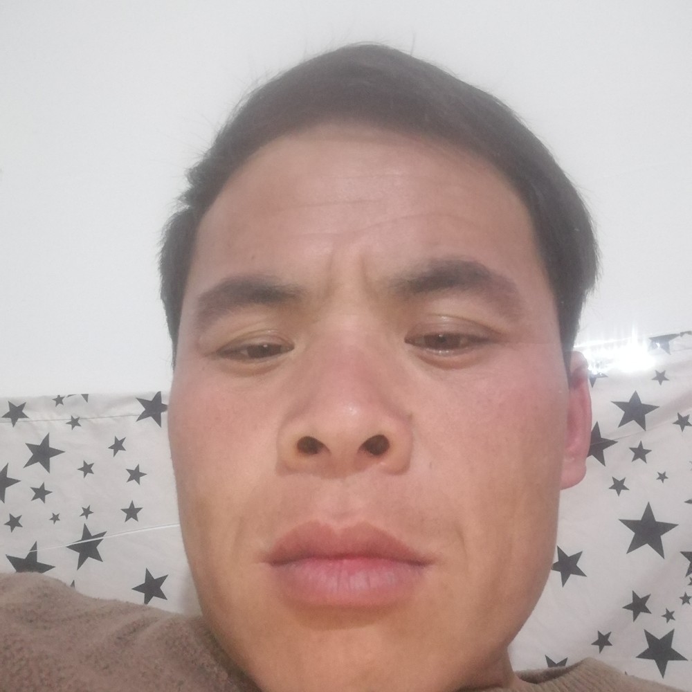 张宣的照片