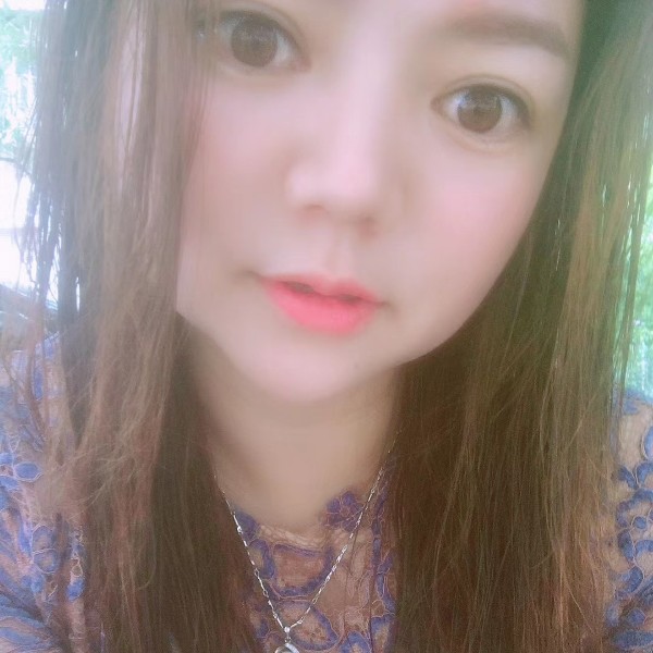 会员116898544的照片