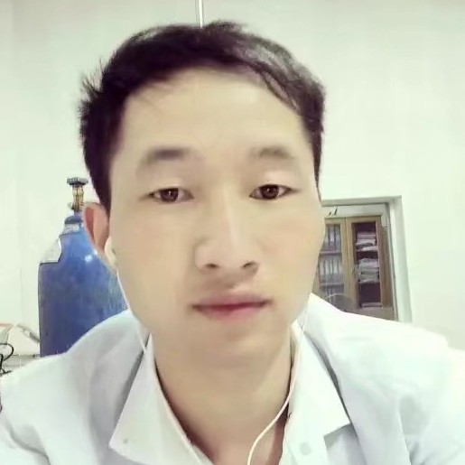 雨中的恋人2的照片
