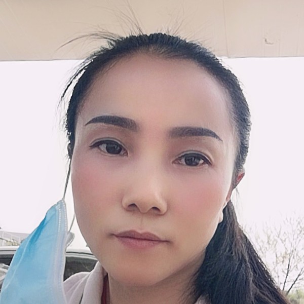 杂草重生的照片