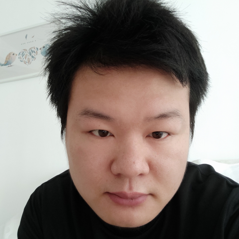 外套与落寂的照片