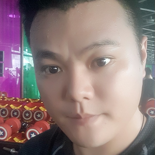 凡尘的鱼的照片