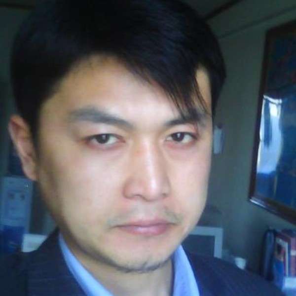 寂冷請绝恋的照片