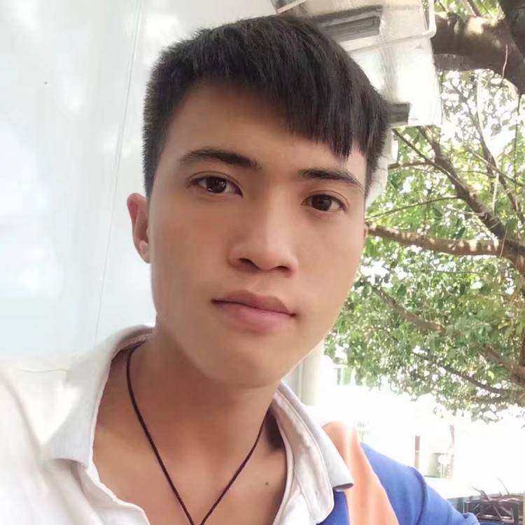 夏天有贪玩的照片