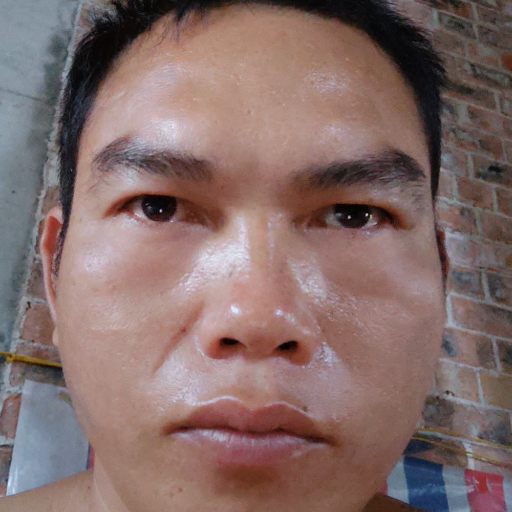 孤独的 小仔的照片