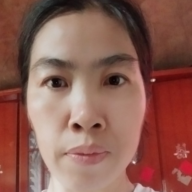 瘦瘦用浮光的照片