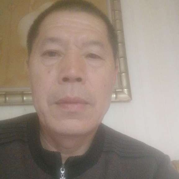 完美向断夏的照片