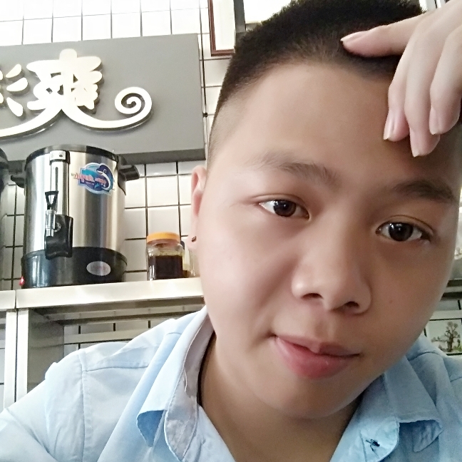 乘风+的照片