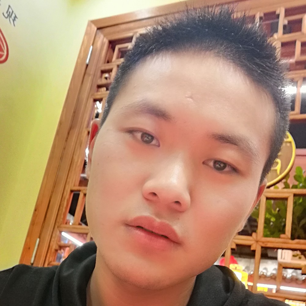 思有道的照片