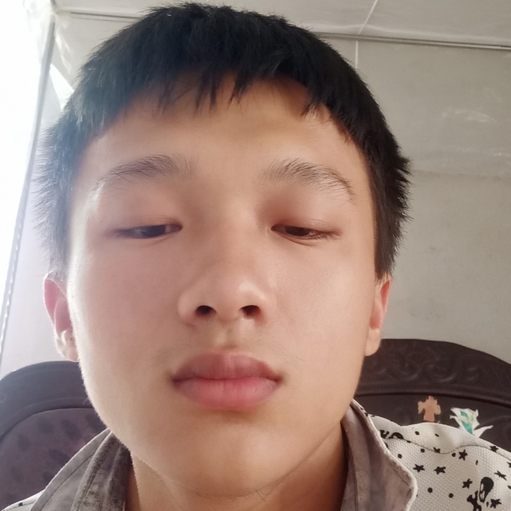 苏煜辉的照片