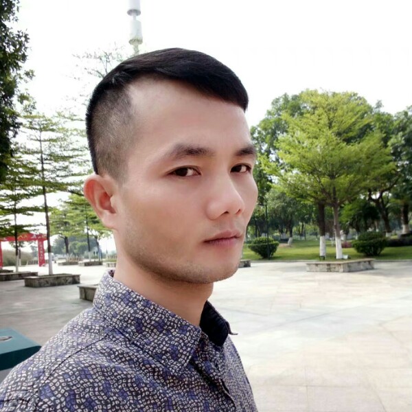 踏实白羊的照片