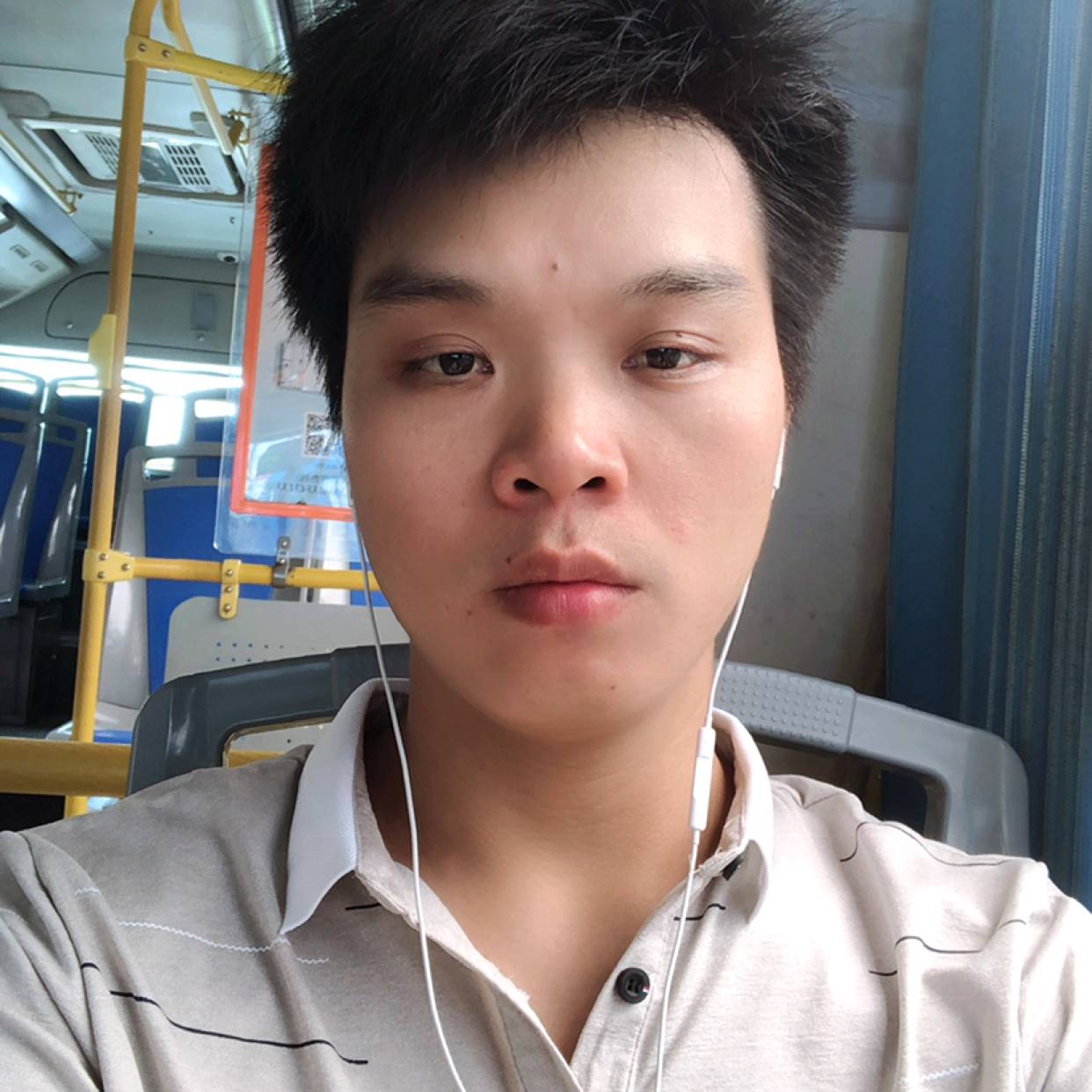 水蜜桃冷傲的照片