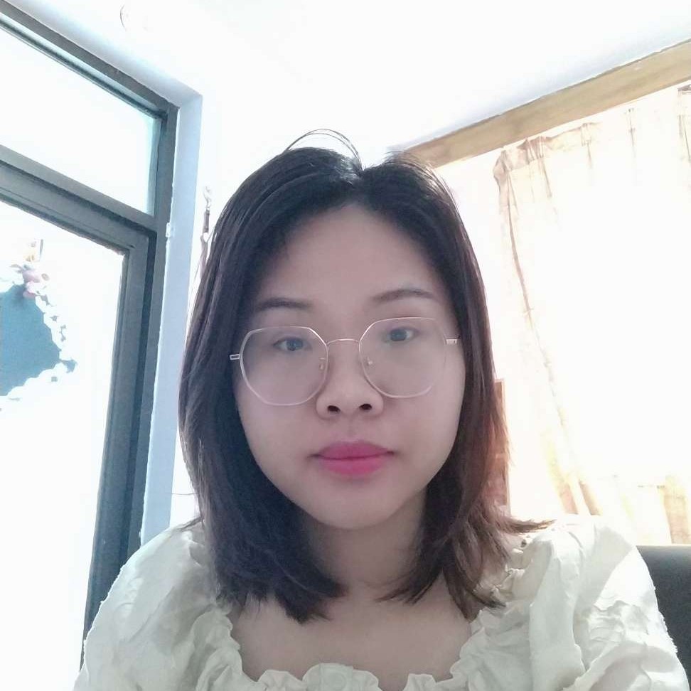 月光請谁的照片