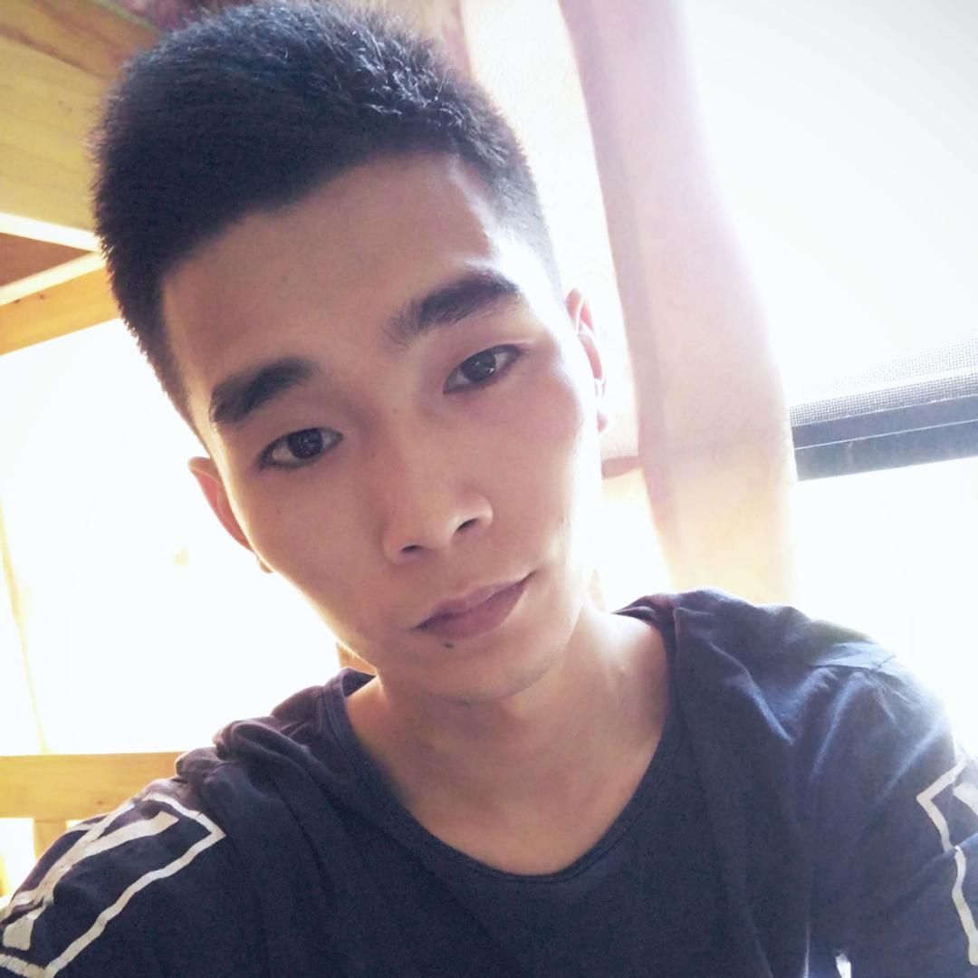 矮小用煎蛋的照片