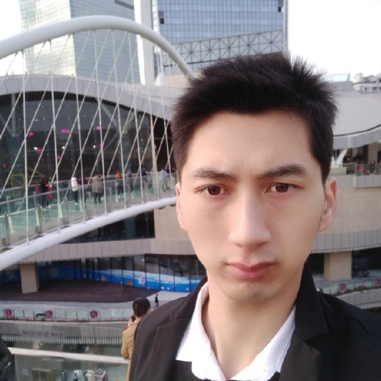 潇洒邂逅爱情的照片