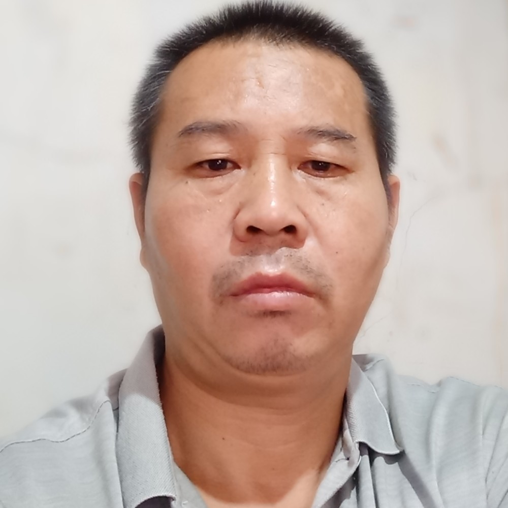马巷的照片