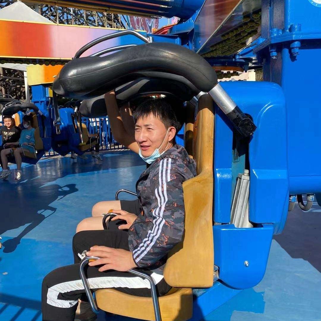 外向深拥天寂的照片