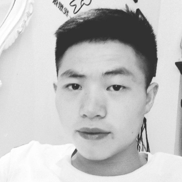 小江哥2580的照片
