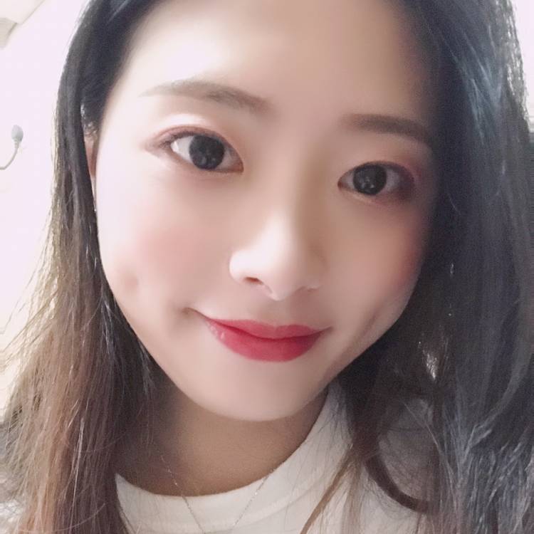 会员628253382的照片