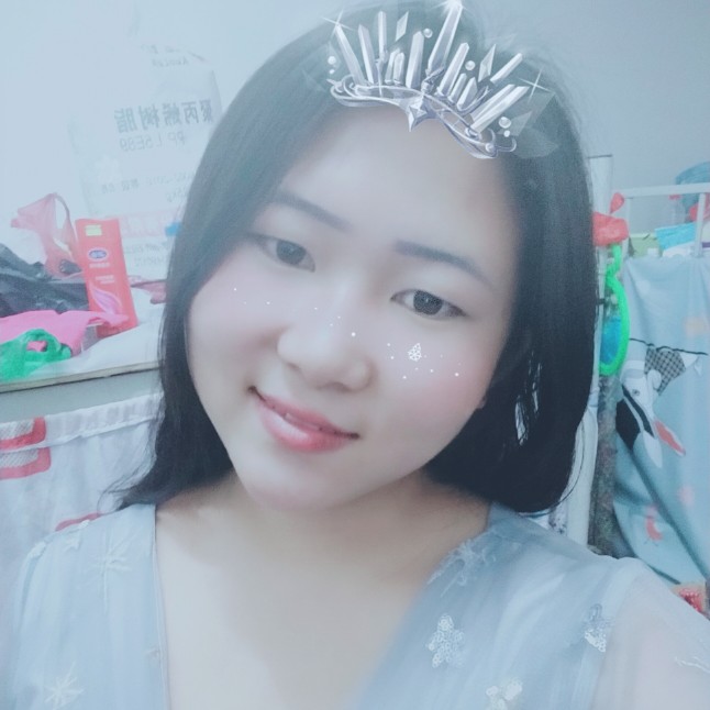 最美泪水的照片