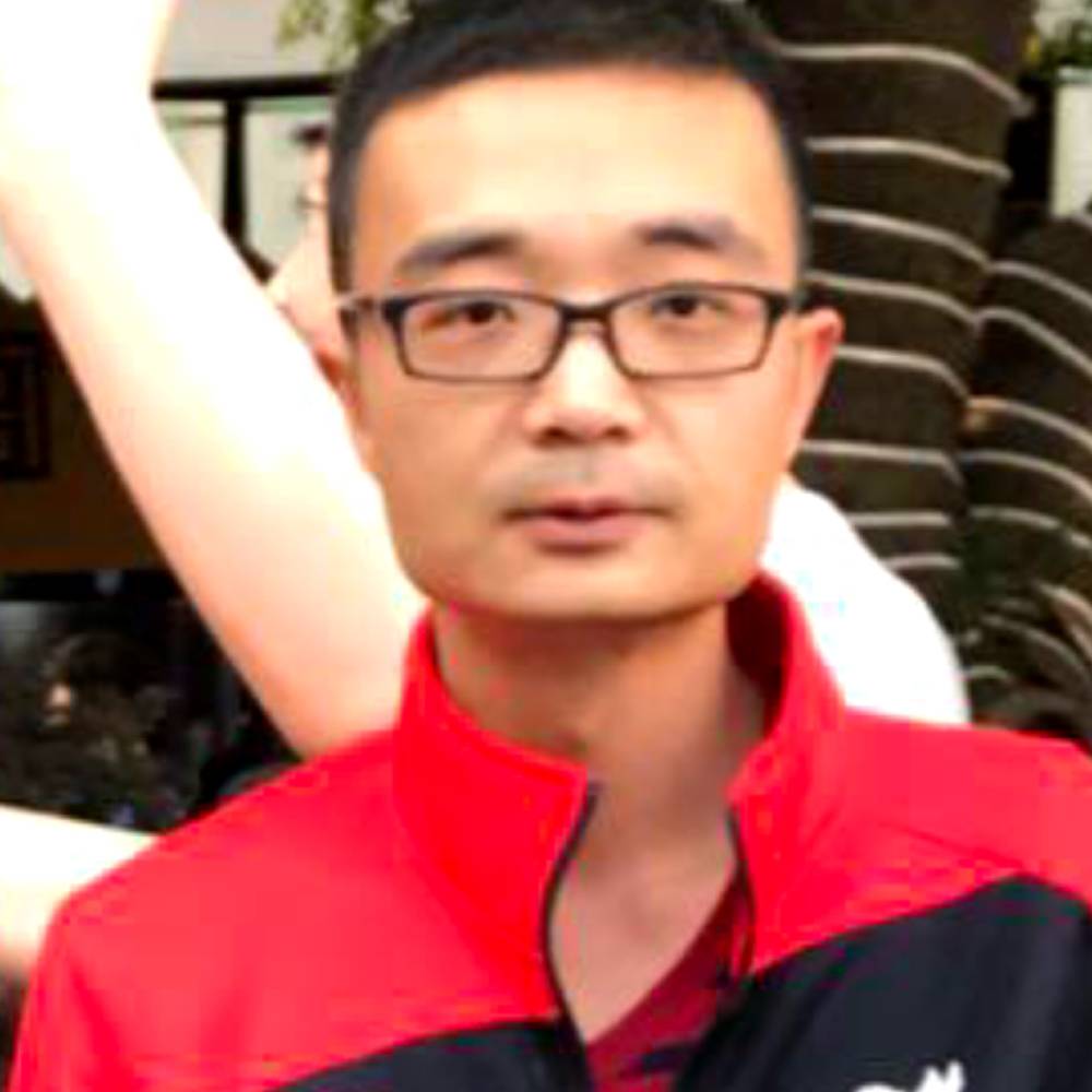 会员051018511的照片
